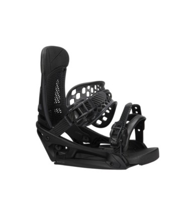 Burton Malavita EST 2023 Snowboard Bindings buy at Blue Tomato